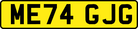 ME74GJG