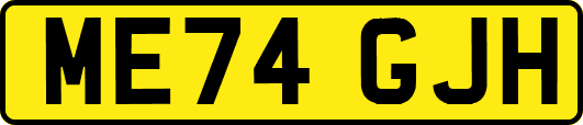 ME74GJH