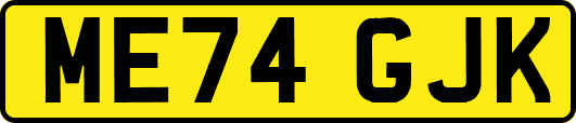 ME74GJK