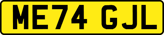 ME74GJL