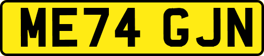 ME74GJN