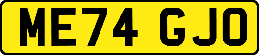 ME74GJO