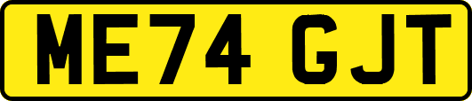 ME74GJT
