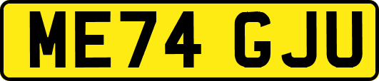 ME74GJU