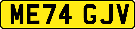 ME74GJV