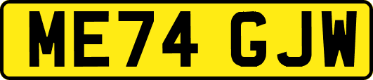 ME74GJW