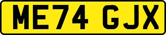 ME74GJX