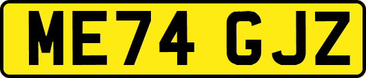 ME74GJZ