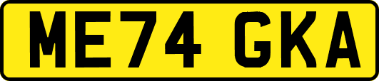 ME74GKA