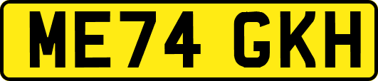 ME74GKH