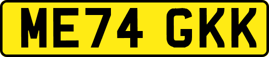 ME74GKK