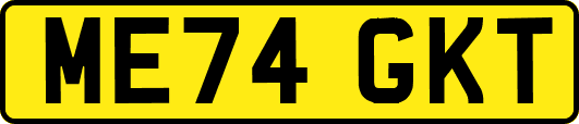 ME74GKT