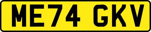 ME74GKV