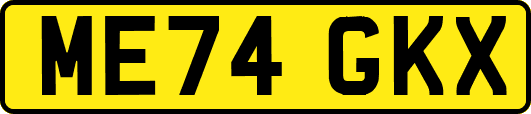 ME74GKX