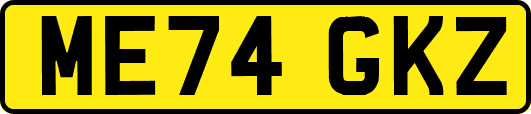 ME74GKZ