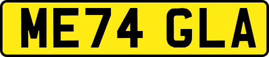 ME74GLA