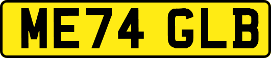 ME74GLB
