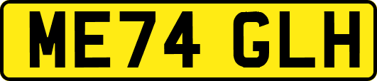 ME74GLH
