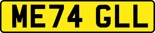 ME74GLL