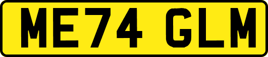 ME74GLM