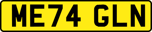 ME74GLN