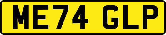 ME74GLP