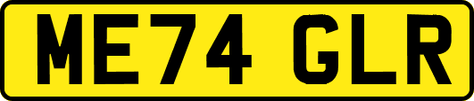 ME74GLR