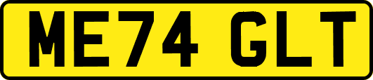 ME74GLT