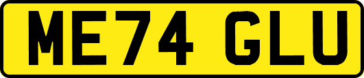 ME74GLU