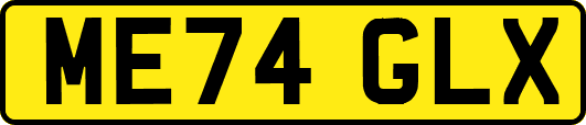 ME74GLX