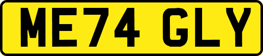 ME74GLY