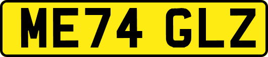 ME74GLZ