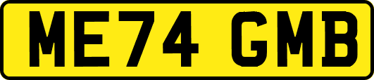 ME74GMB