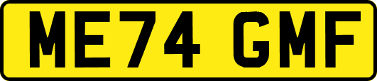 ME74GMF
