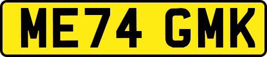 ME74GMK