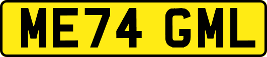 ME74GML