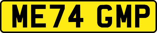 ME74GMP