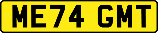 ME74GMT