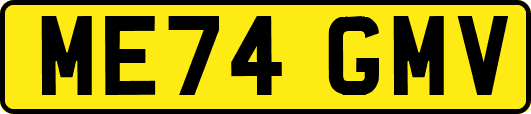 ME74GMV