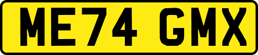 ME74GMX