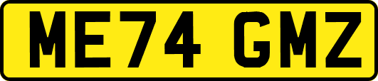ME74GMZ