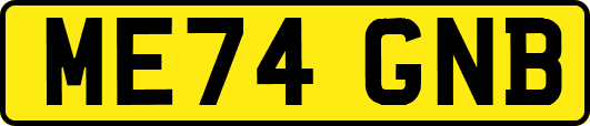 ME74GNB