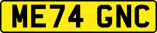 ME74GNC