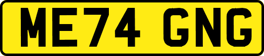 ME74GNG