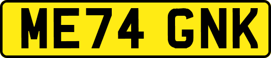 ME74GNK