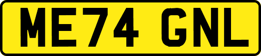 ME74GNL