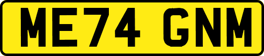 ME74GNM
