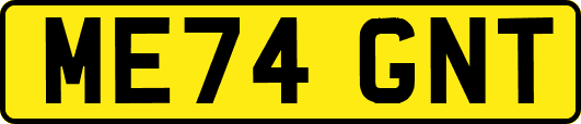 ME74GNT