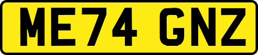 ME74GNZ