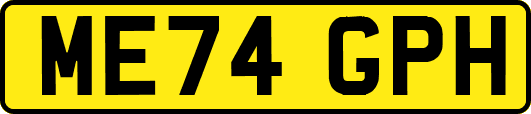 ME74GPH